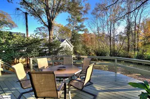 204 Long Hill St, Greenville, SC 29605 - Photo 22