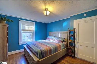 204 Long Hill Street, Greenville, SC 29605 - Photo 10