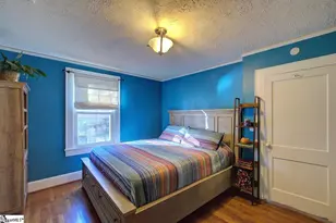 204 Long Hill St, Greenville, SC 29605 - Photo 10