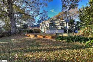 204 Long Hill St, Greenville, SC 29605 - Photo 24