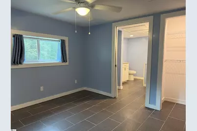 7 Coleman Lane, Taylors, SC 29687 - Photo 12