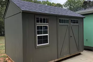 7 Coleman Ln, Taylors, SC 29687 - Photo 18