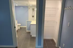 7 Coleman Ln, Taylors, SC 29687 - Photo 14