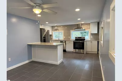 7 Coleman Lane, Taylors, SC 29687 - Photo 6