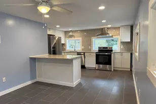 7 Coleman Ln, Taylors, SC 29687 - Photo 6