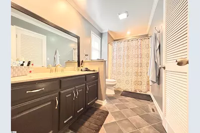 3389 Lakeview Drive, Laurens, SC 29360 - Photo 10
