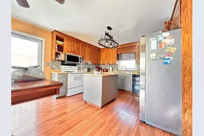 3389 Lakeview Drive, Laurens, SC 29360 - Photo 4