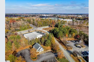 29 Civic Center Boulevard, Anderson, SC 29625 - Photo 6