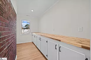 233 Summerfield Rd, Moore, SC 29369 - Photo 14