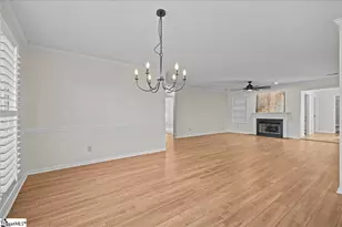 233 Summerfield Rd, Moore, SC 29369 - Photo 6