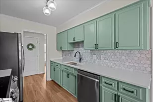 233 Summerfield Rd, Moore, SC 29369 - Photo 10