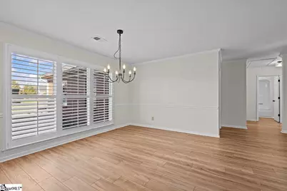 233 Summerfield Road, Moore, SC 29369 - Photo 8