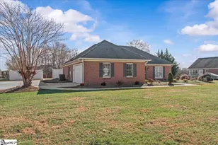 233 Summerfield Rd, Moore, SC 29369 - Photo 2