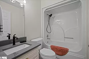 233 Summerfield Rd, Moore, SC 29369 - Photo 24