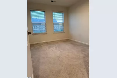 7 Country Dale Drive, Greer, SC 29650 - Photo 20