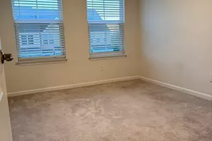 7 Country Dale Dr, Greer, SC 29650 - Photo 20