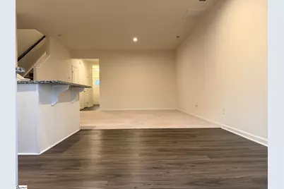 7 Country Dale Drive, Greer, SC 29650 - Photo 26