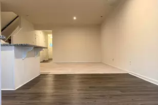 7 Country Dale Dr, Greer, SC 29650 - Photo 26