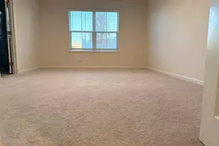 7 Country Dale Dr, Greer, SC 29650 - Photo 16