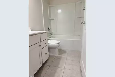 7 Country Dale Drive, Greer, SC 29650 - Photo 22