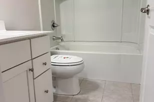 7 Country Dale Dr, Greer, SC 29650 - Photo 22