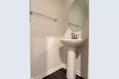 7 Country Dale Drive, Greer, SC 29650 - Photo 6