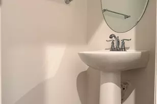 7 Country Dale Dr, Greer, SC 29650 - Photo 6