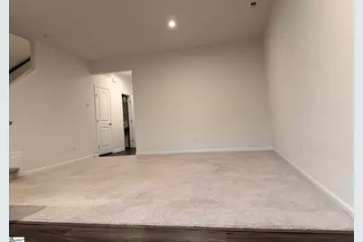 7 Country Dale Drive, Greer, SC 29650 - Photo 12