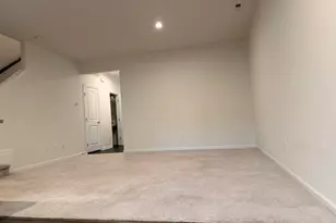 7 Country Dale Dr, Greer, SC 29650 - Photo 12