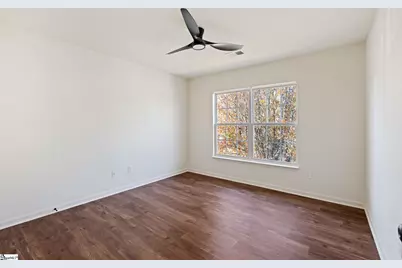 104 Shea Court, Simpsonville, SC 29681 - Photo 20