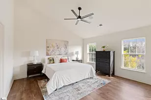 104 Shea Ct, Simpsonville, SC 29681 - Photo 16