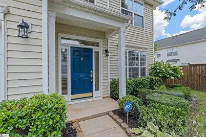 104 Shea Court, Simpsonville, SC 29681 - Photo 1