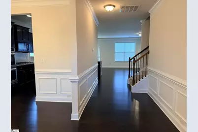 130 Crowned Eagle Drive, Taylors, SC 29687 - Photo 10