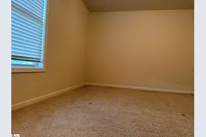 130 Crowned Eagle Drive, Taylors, SC 29687 - Photo 40