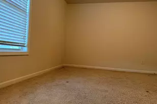 130 Crowned Eagle Dr, Taylors, SC 29687 - Photo 40