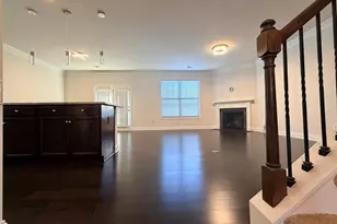 130 Crowned Eagle Dr, Taylors, SC 29687 - Photo 14