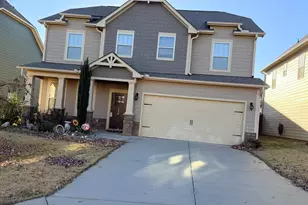 130 Crowned Eagle Dr, Taylors, SC 29687 - Photo 2