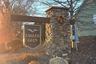 130 Crowned Eagle Dr, Taylors, SC 29687 - Photo 48