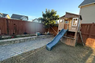 130 Crowned Eagle Dr, Taylors, SC 29687 - Photo 24