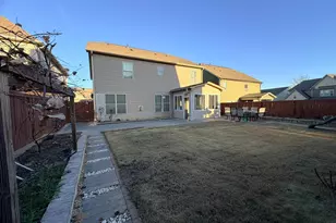 130 Crowned Eagle Dr, Taylors, SC 29687 - Photo 28