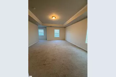 130 Crowned Eagle Drive, Taylors, SC 29687 - Photo 46