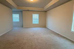 130 Crowned Eagle Dr, Taylors, SC 29687 - Photo 46