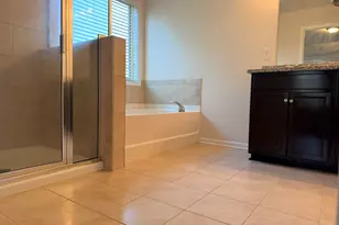 130 Crowned Eagle Dr, Taylors, SC 29687 - Photo 44