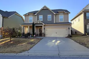 130 Crowned Eagle Dr, Taylors, SC 29687 - Photo 1