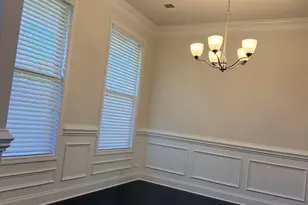 130 Crowned Eagle Dr, Taylors, SC 29687 - Photo 4