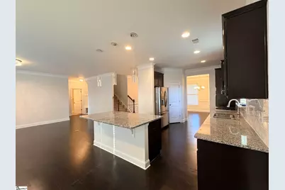 130 Crowned Eagle Drive, Taylors, SC 29687 - Photo 12