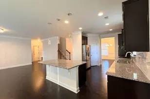 130 Crowned Eagle Dr, Taylors, SC 29687 - Photo 12