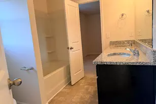 130 Crowned Eagle Dr, Taylors, SC 29687 - Photo 38