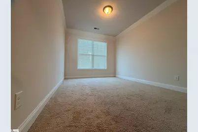 130 Crowned Eagle Drive, Taylors, SC 29687 - Photo 20