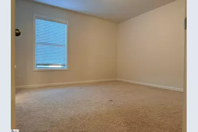 130 Crowned Eagle Drive, Taylors, SC 29687 - Photo 34